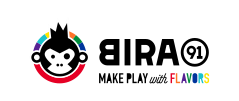 Bira