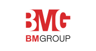 BMG Group