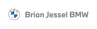 Brian Jessel BMW