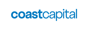 Coast Capital