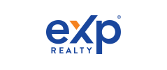 EXP Reality