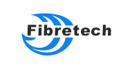 Fibretech
