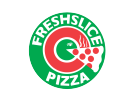 Fresh Slice Pizza