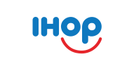 IHOP