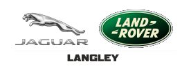 Land Rover Jaguar