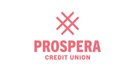 Prospera