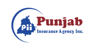Punjab Insurance
