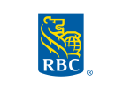 RBC