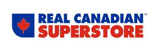 Real Super Store