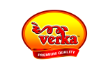 Verka