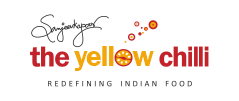 Yellow Chilli