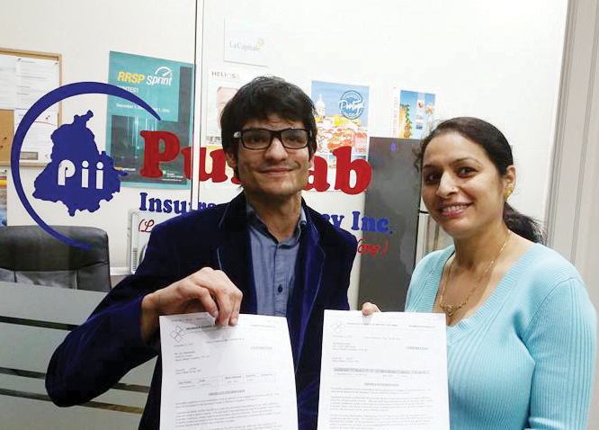 10 THINGS TO KEEP IN MIND BEFORE BUYING SUPER VISA INSURANCE