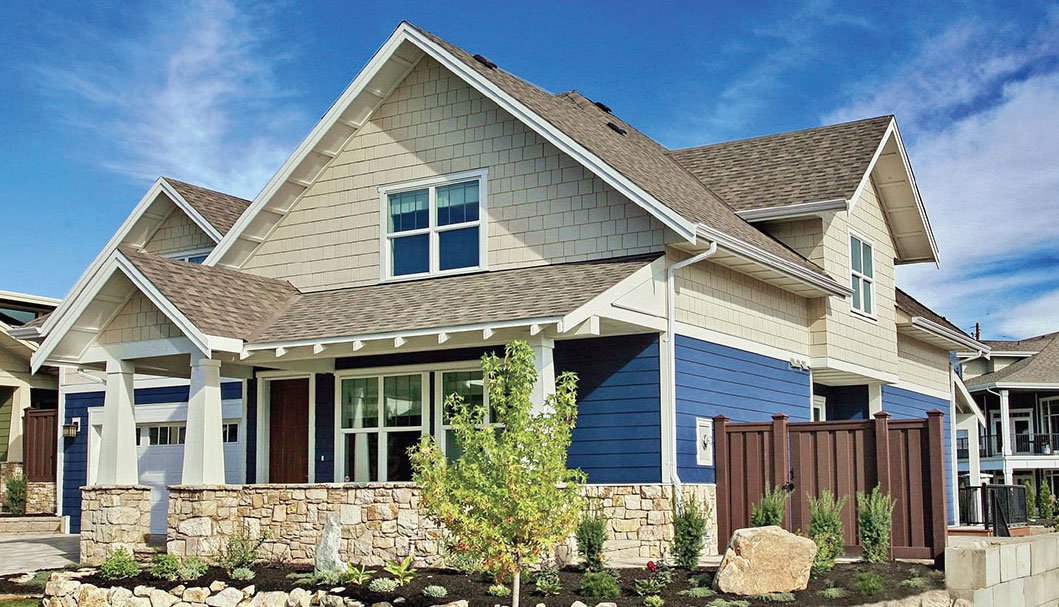 Hire A Top Listing Agent When Selling A Home For The First Time