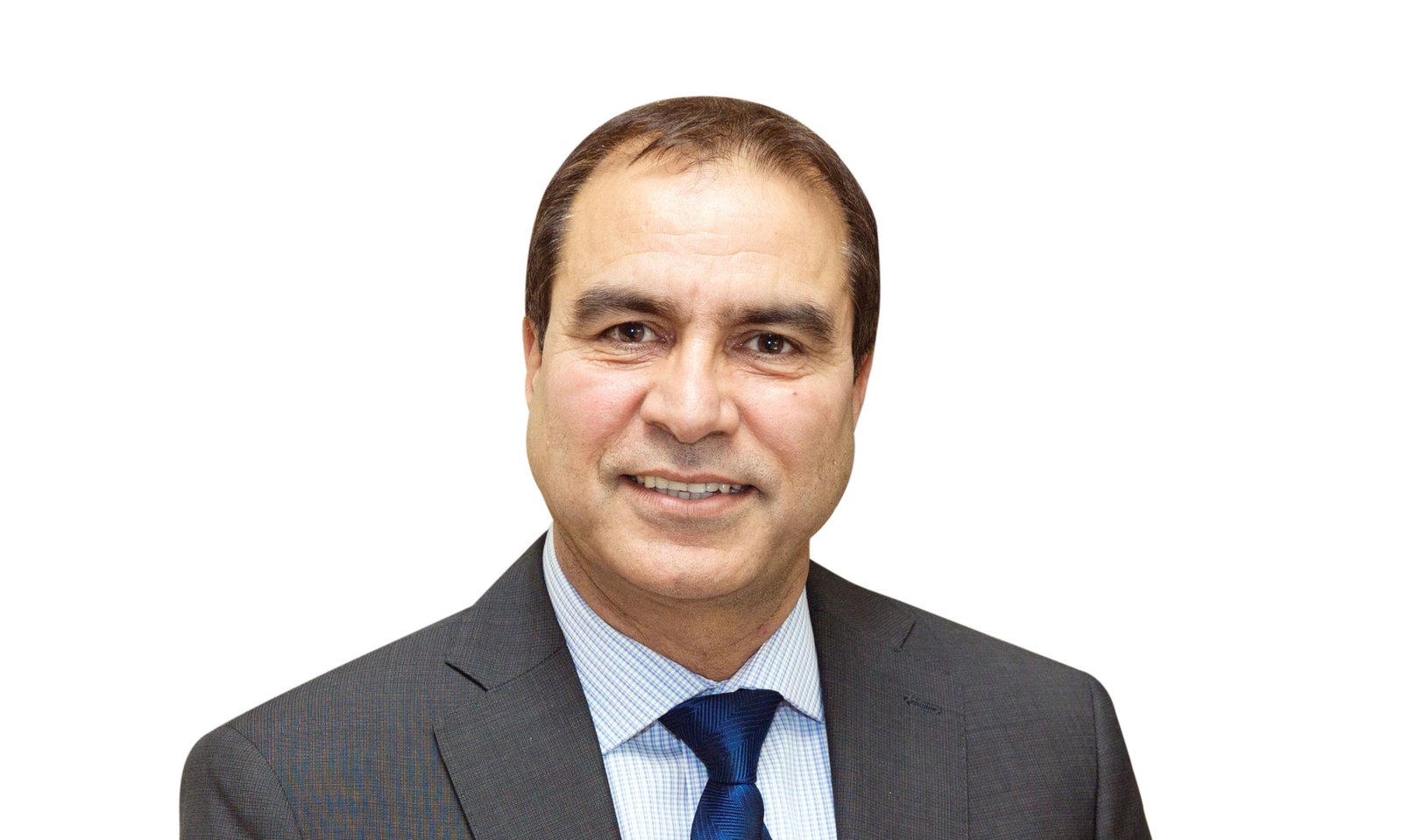 Jagtar Uppal