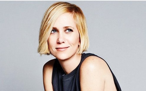 WONDER WOMAN 2: KRISTEN WIIG CONFIRMED AS THE VILLAIN KRISTEN WIIG
