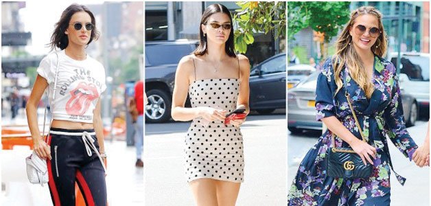 FIRST DATE OUTFIT TIPS TO MAKE THE RIGHT IMPRESSION