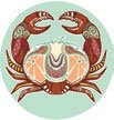 Manish's Zodiac