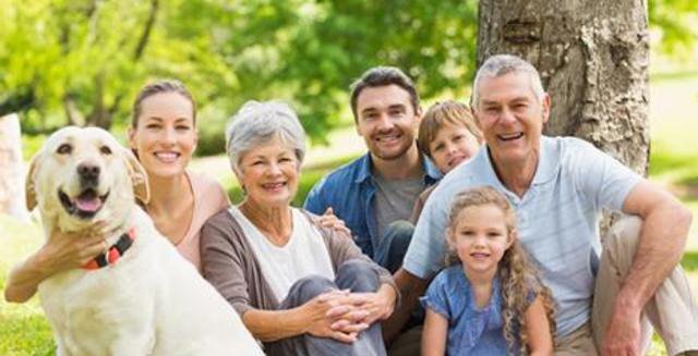 10 THINGS TO KEEP IN MIND BEFORE BUYING SUPER VISA INSURANCE