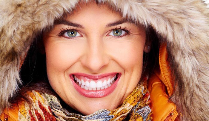 THE BEST AT-HOME TEETH WHITENING KITS FOR AFTER BRACES OR INVISALIGN
