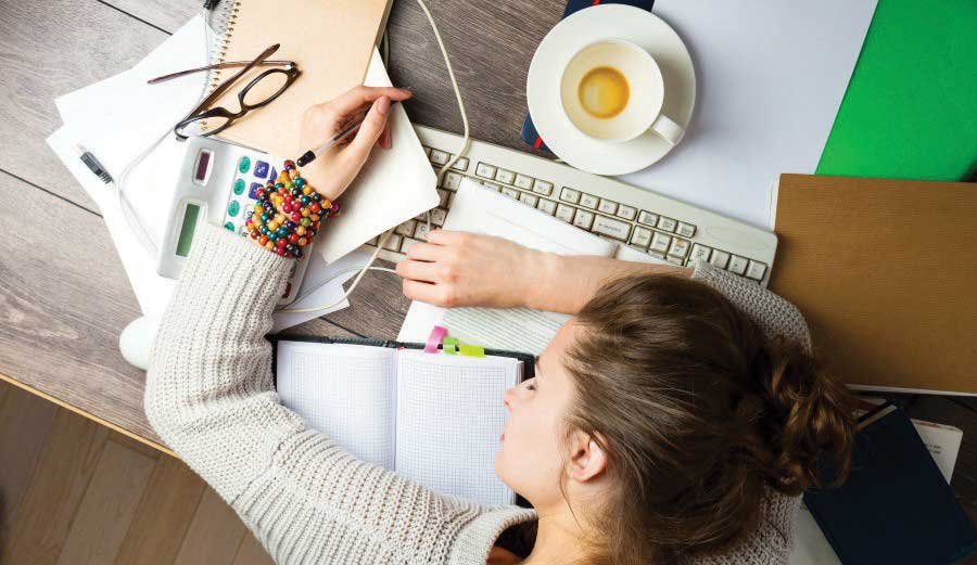 Are YOU tired most of the time? You know, I know, WE are…PART 2