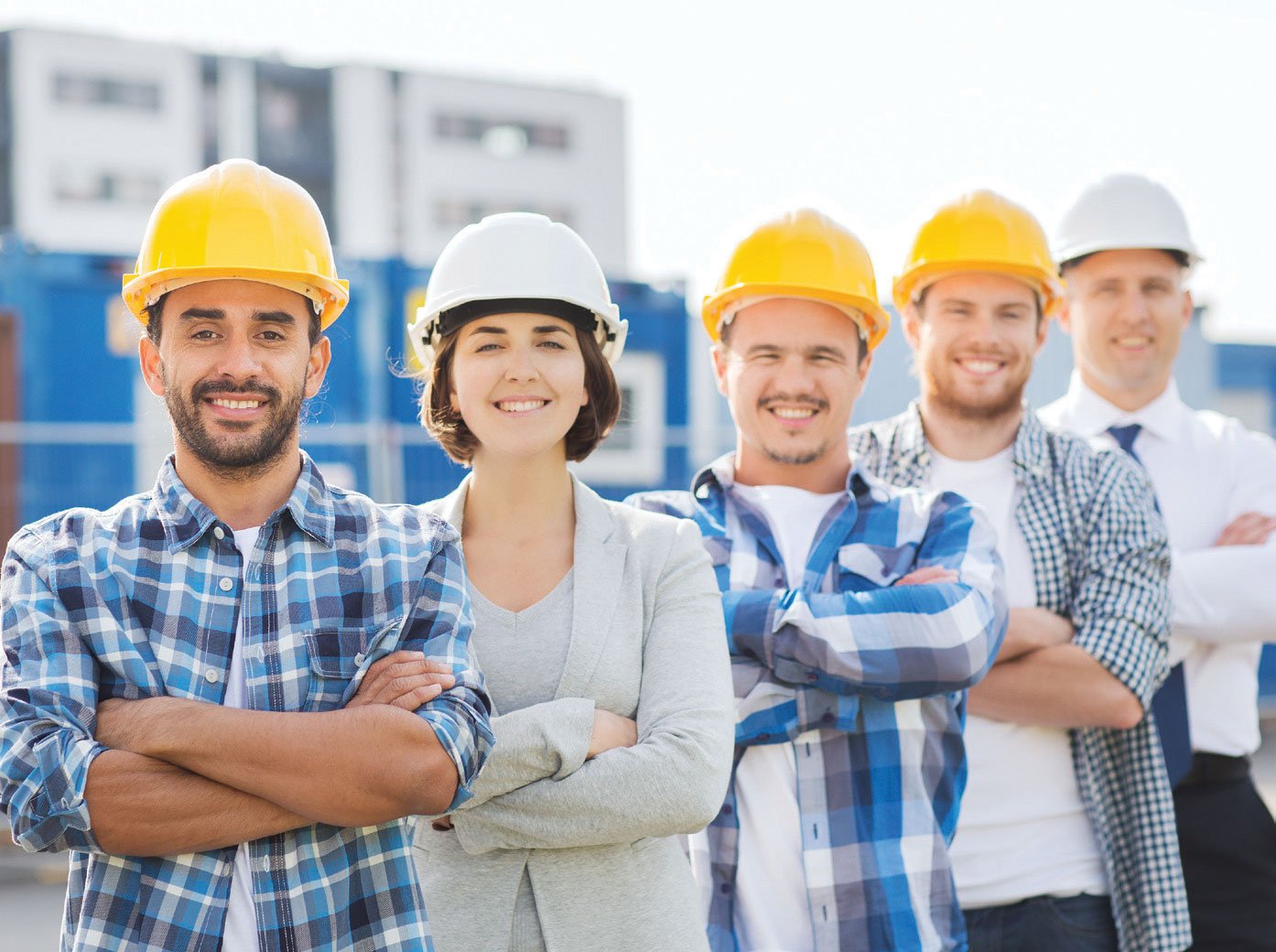 CANADA LABOUR DAY CELEBRATIONS….