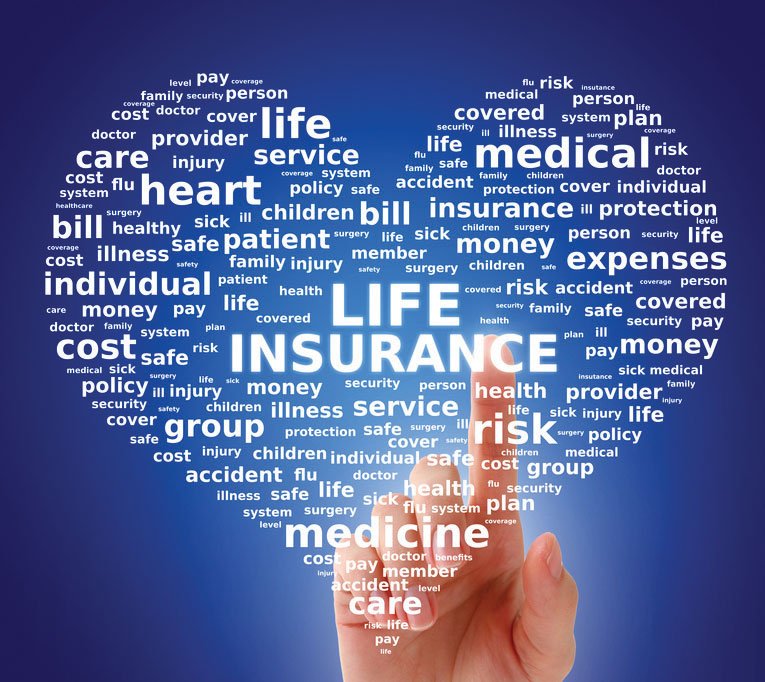 MEDICAL TEST- A VITAL COMPONENT OF LIFE INSURANCE
