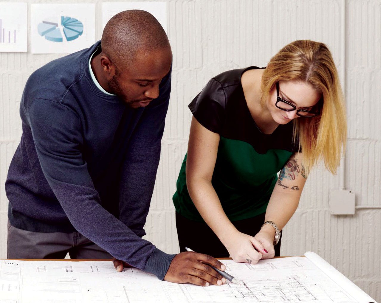 HOW TO MAKE A CAREER CHOICE WHEN YOU ARE UNDECIDED
