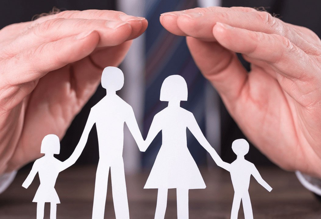 A SIMPLE WAY TO UNDERSTAND LIFE INSURANCE