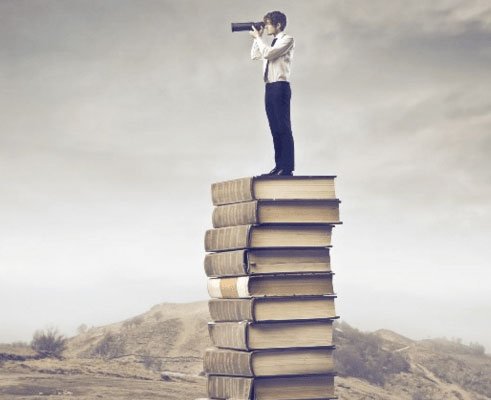 A HOW SELF-IMPROVEMENT CAN CHANGE YOUR LIFE