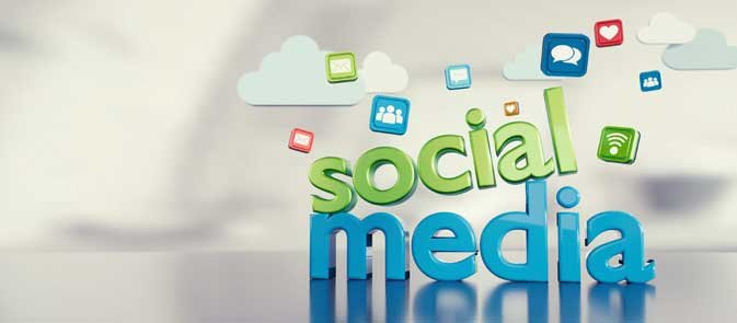 How Social Media is impacting our daily lives and....