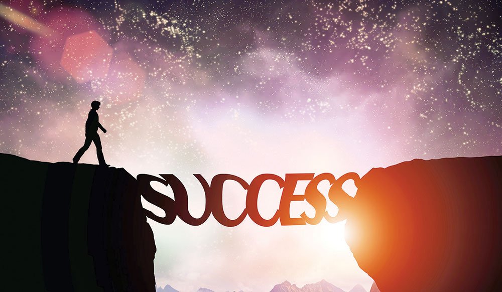 MOTIVATION: WHAT IT IS AND HOW IT WORKS?