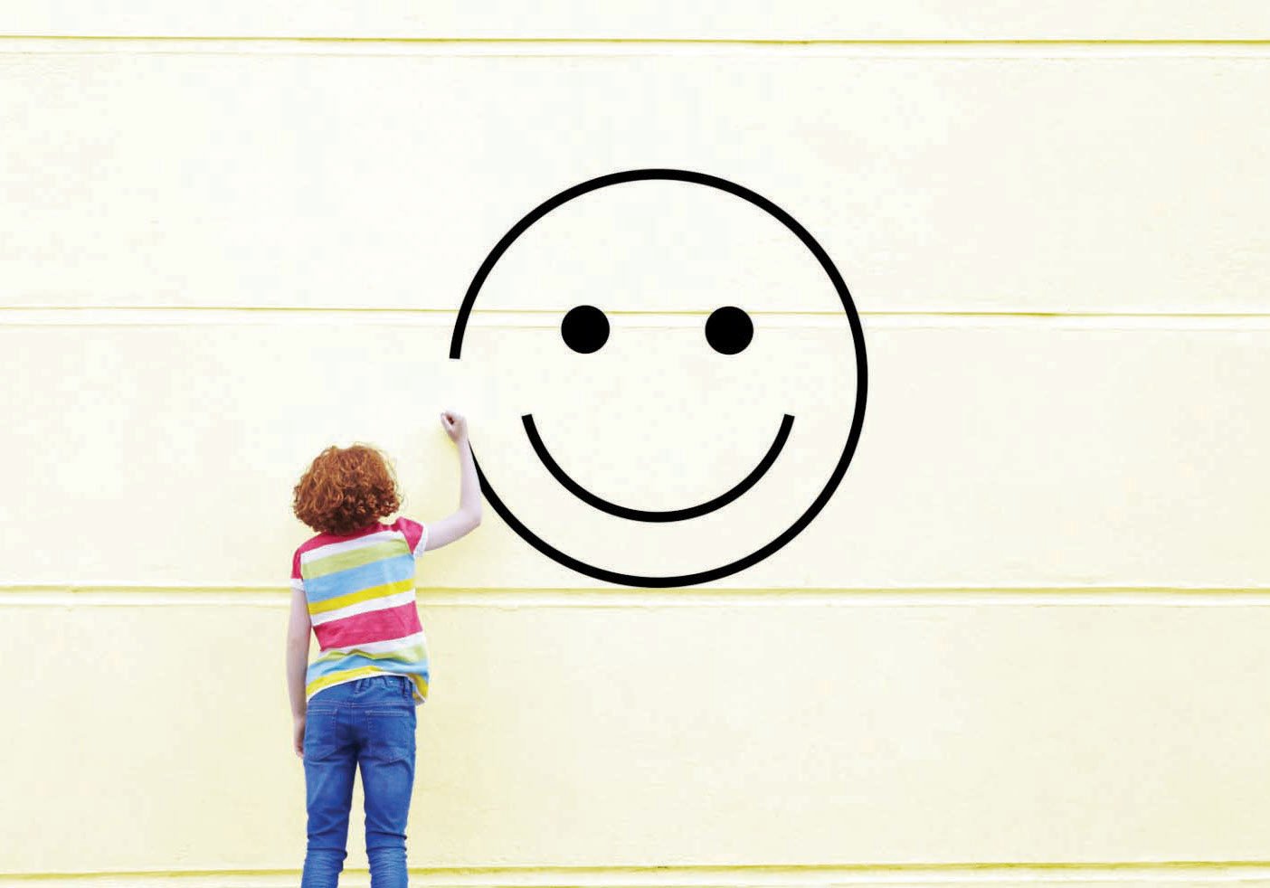 It is nice to be important but it is more important to be NICE…….