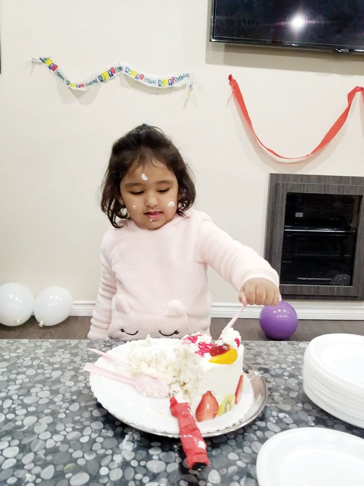 HOW TO PLAN A KIDS BIRTHDAY PARTY THAT ALL THE KIDS WILL LOVE.