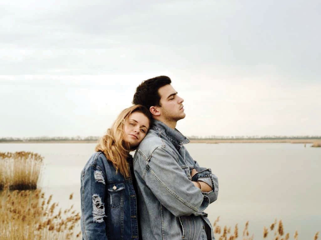 7 SOLUTIONS THAT CAN SAVE A RELATIONSHIP