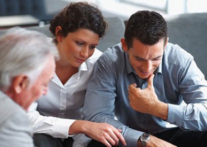 Six tips to make the most of your RRSP