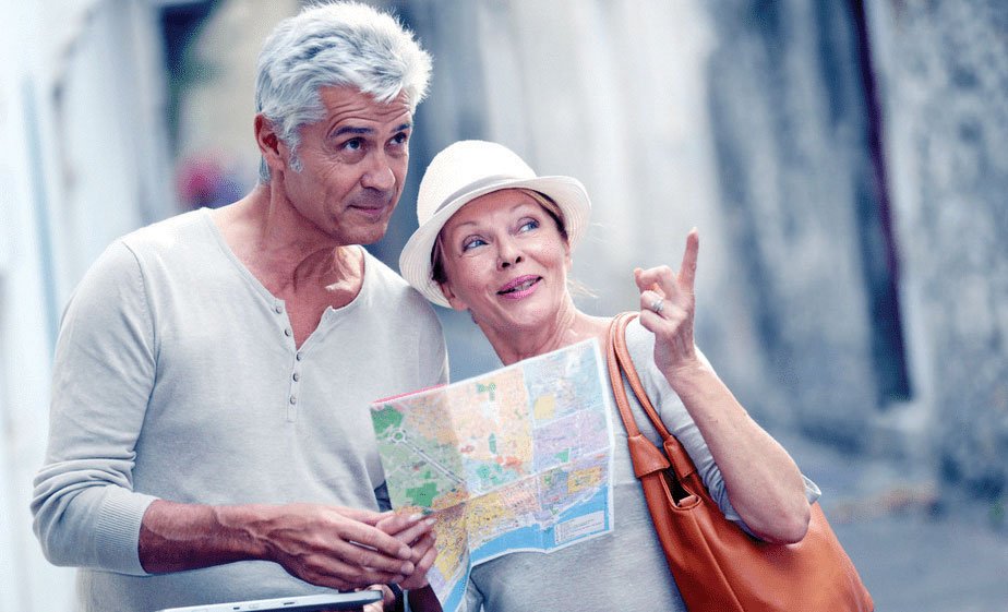 CRITICAL ILLNESS INSURANCE: BANK VS PERSONAL PLAN