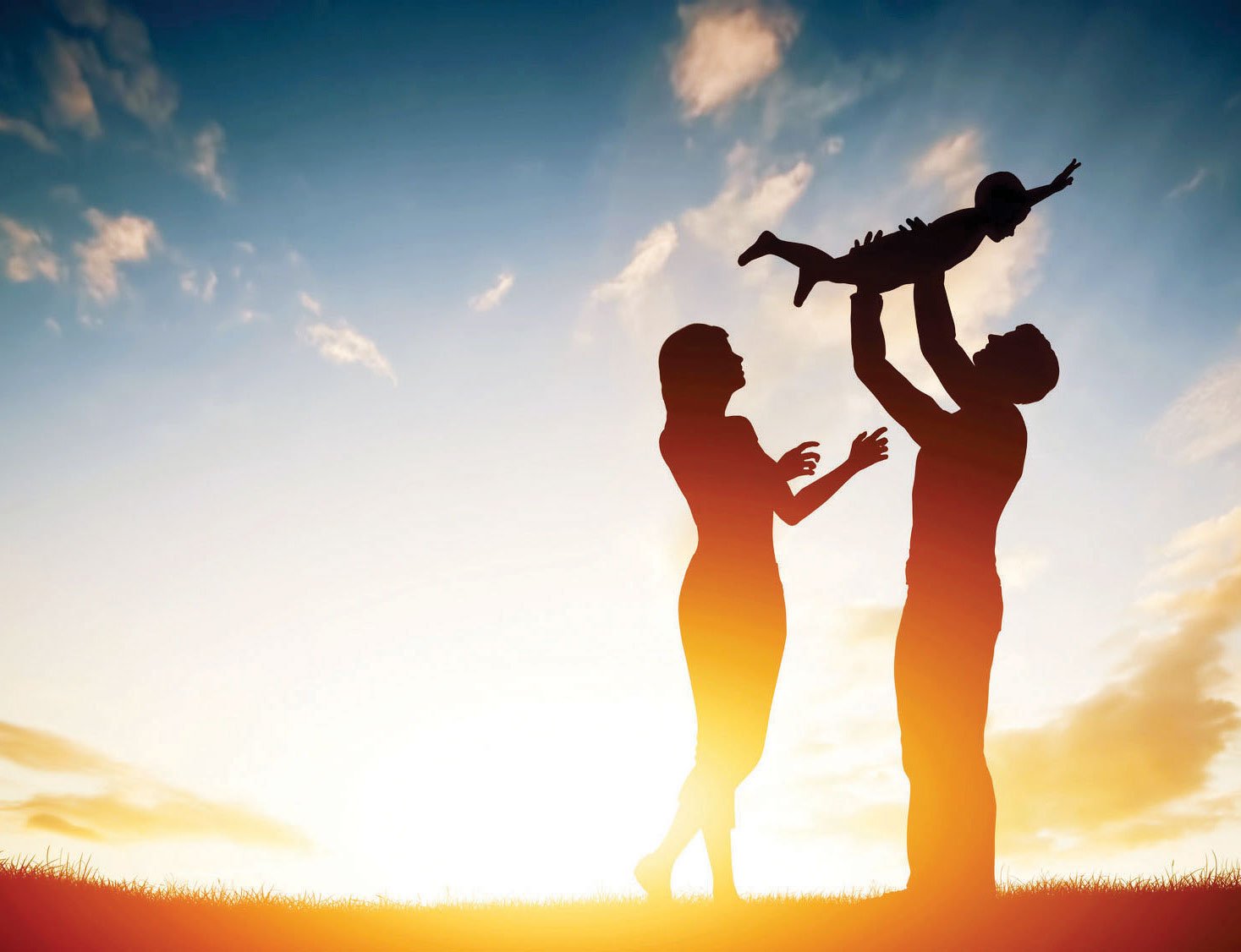 7 IMPORTANT ASPECTS OF LIFE INSURANCE