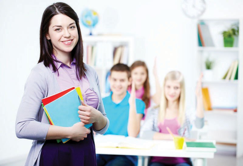 Why is education so important in our life?