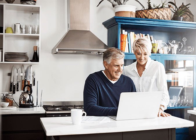 SUPER VISA INSURANCE: IMPORTANT FACTS