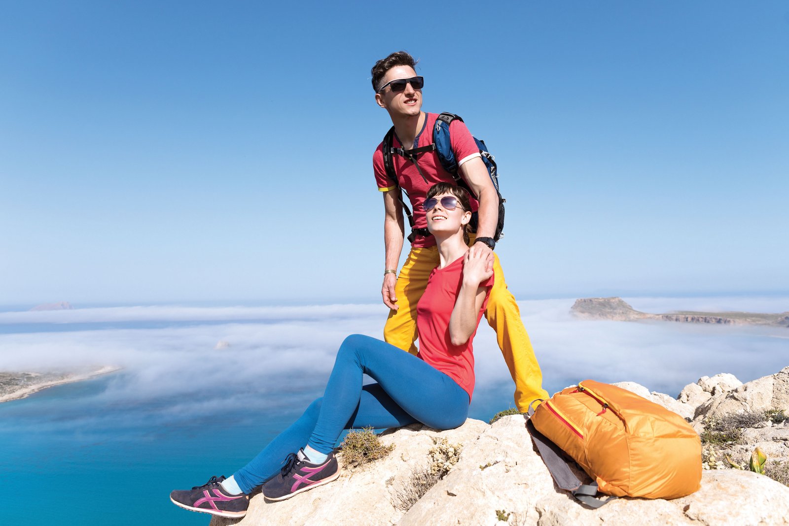 HOW TO GET BACK HAPPINESS IN LIFE?