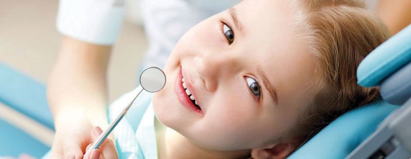 THE PARENTS’ GUIDE TO INVISALIGN