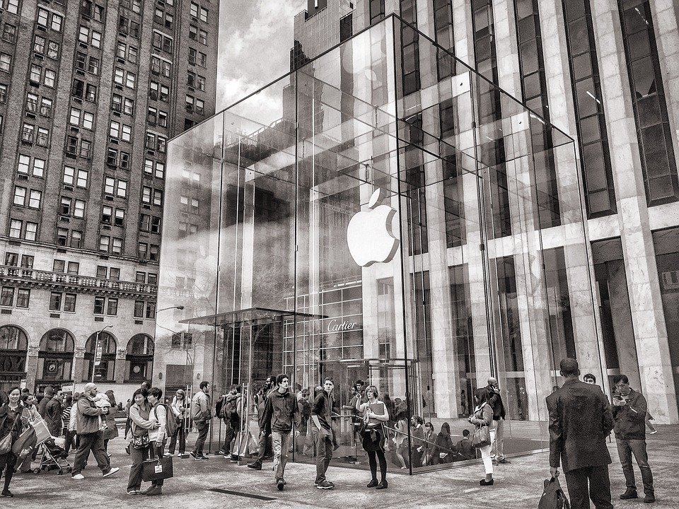 Apple to release 3 iPhone 11 models with A13 chip