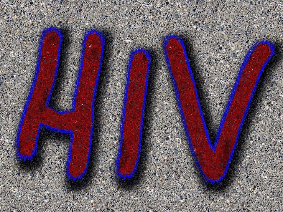Chinese experts to test long-lasting HIV vaccine on humans