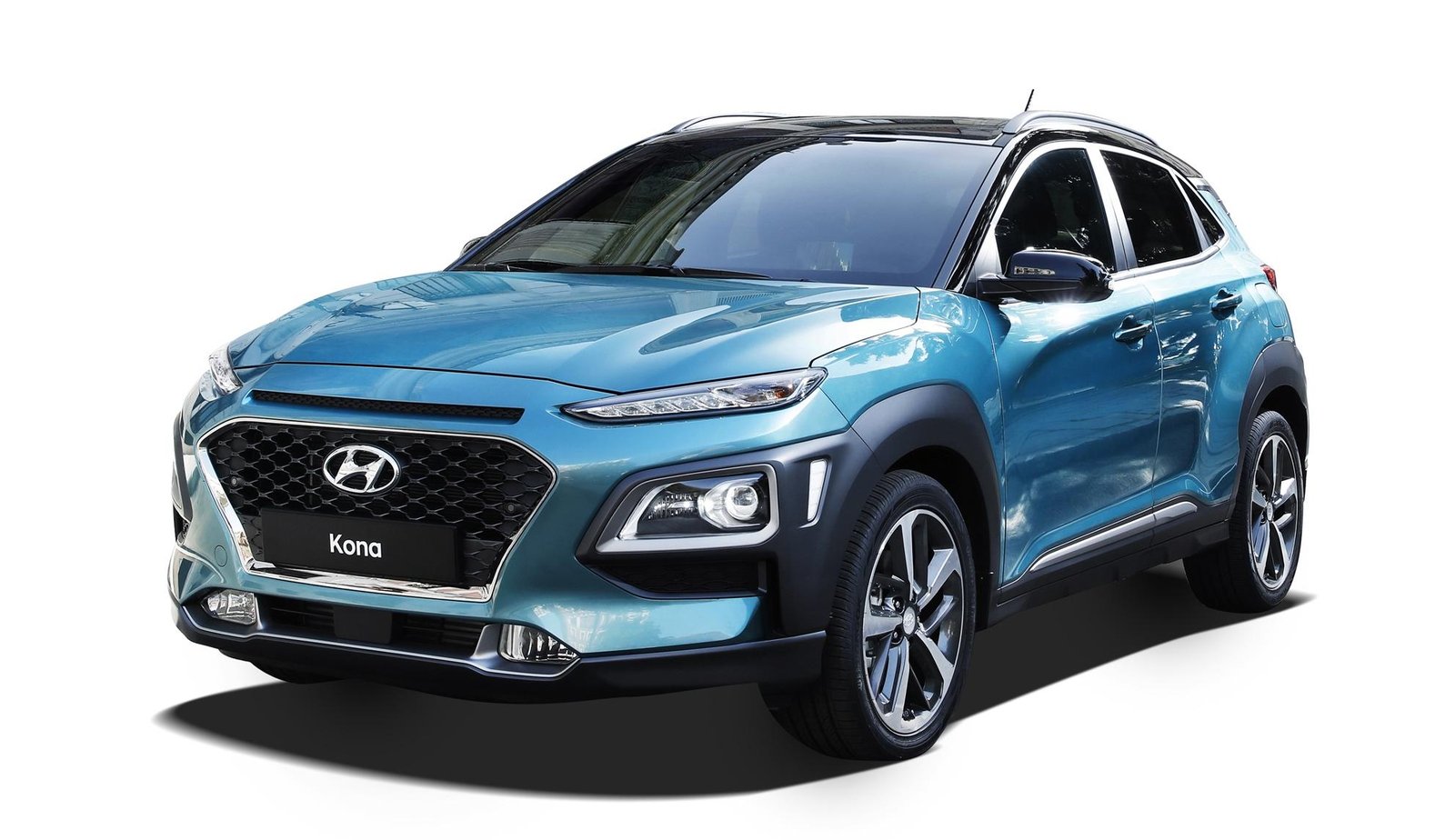 Hyundai Motor India to hike car prices from Aug 1