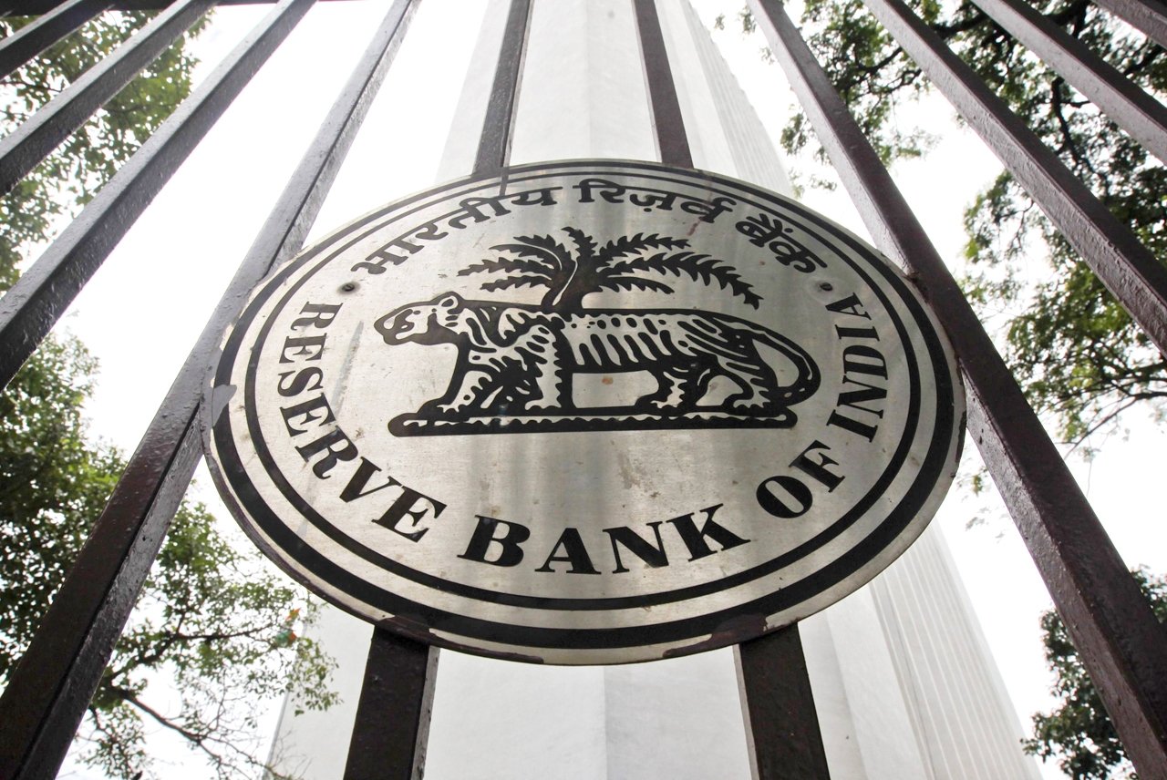 India's Forex reserves rises to $429.91 billion