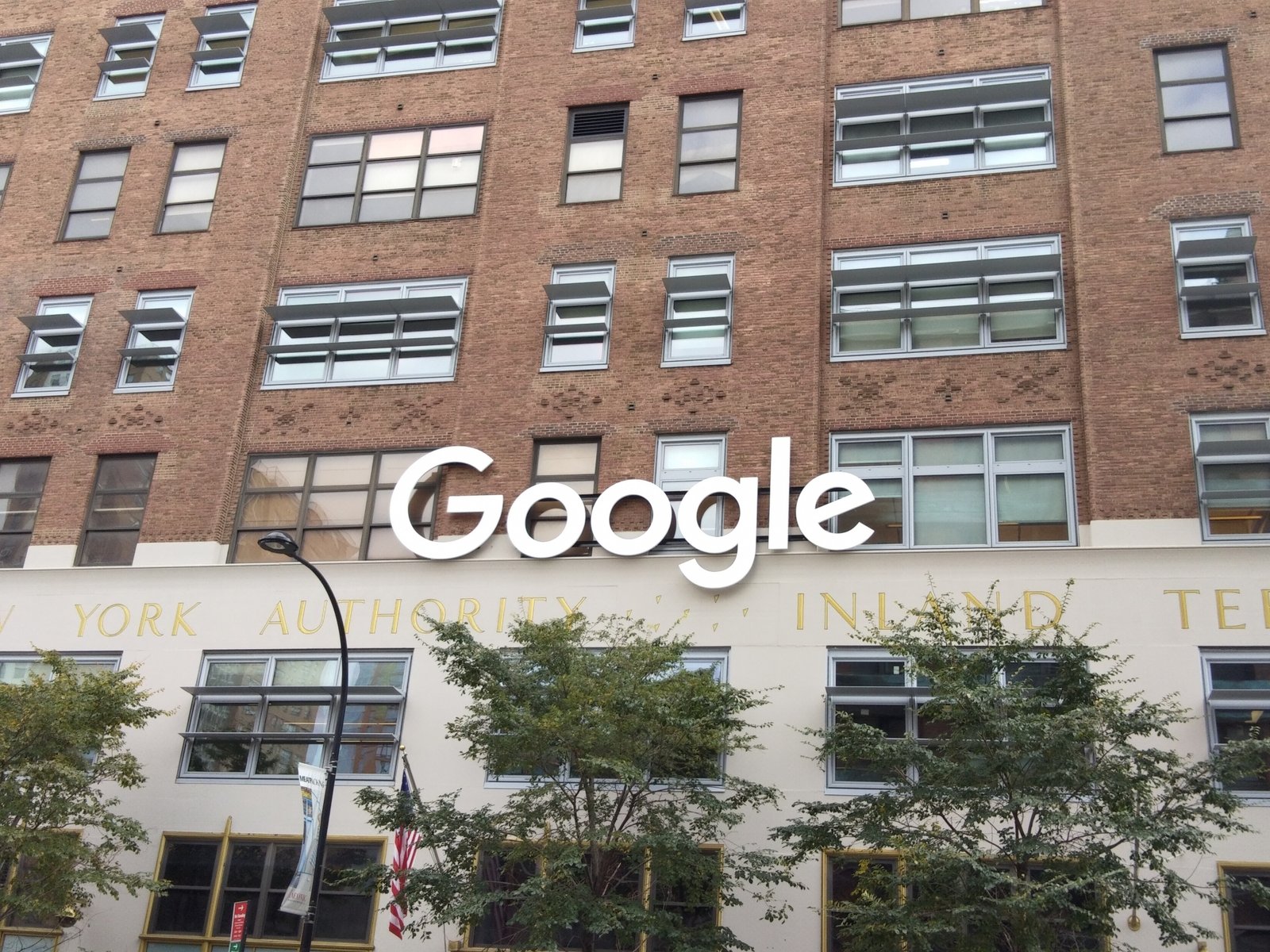 Google kills Nest app for smartwatches