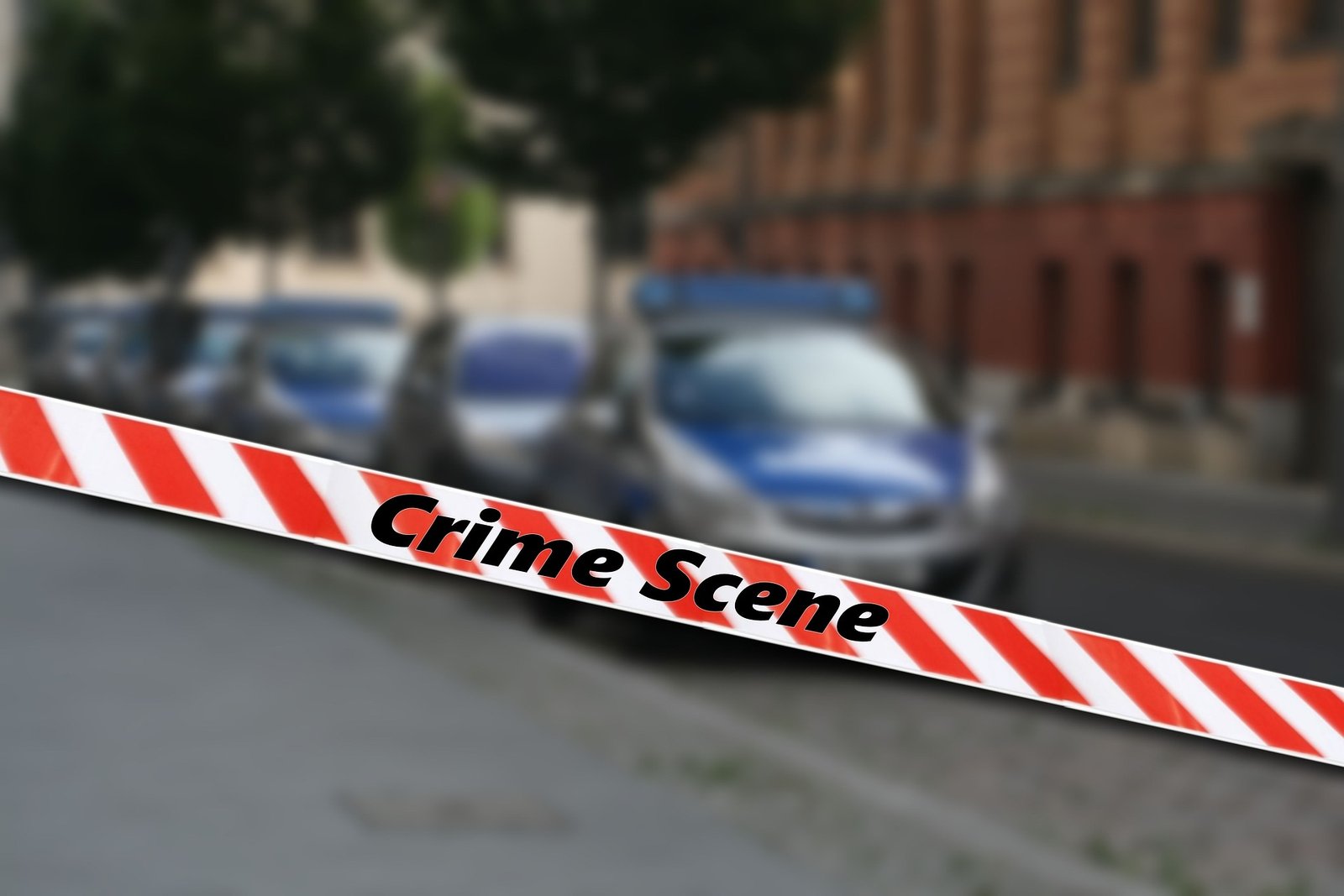 Iraqi national robbed of $30,000 in Noida