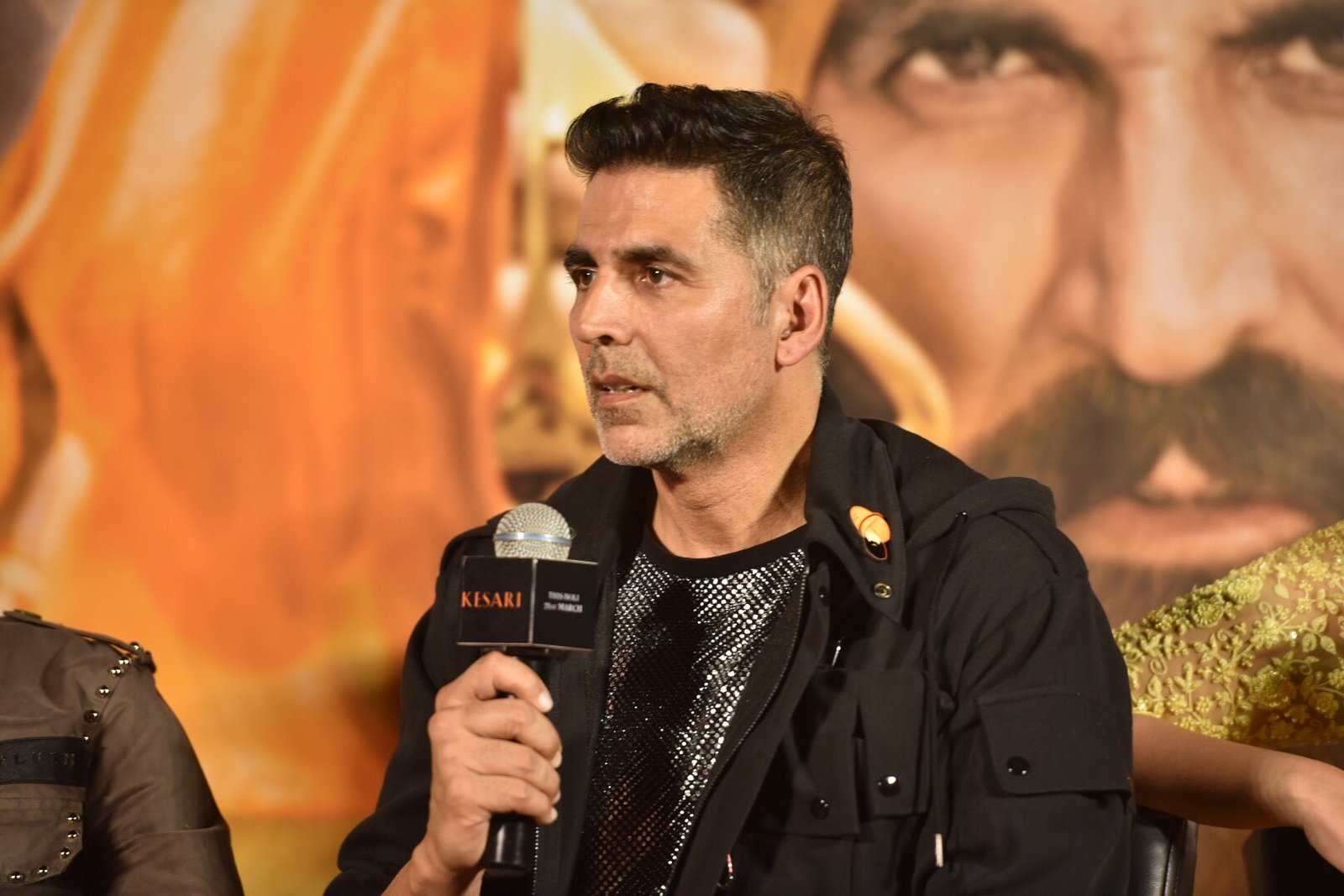 Akshay to donate Rs 2cr for Assam floods
