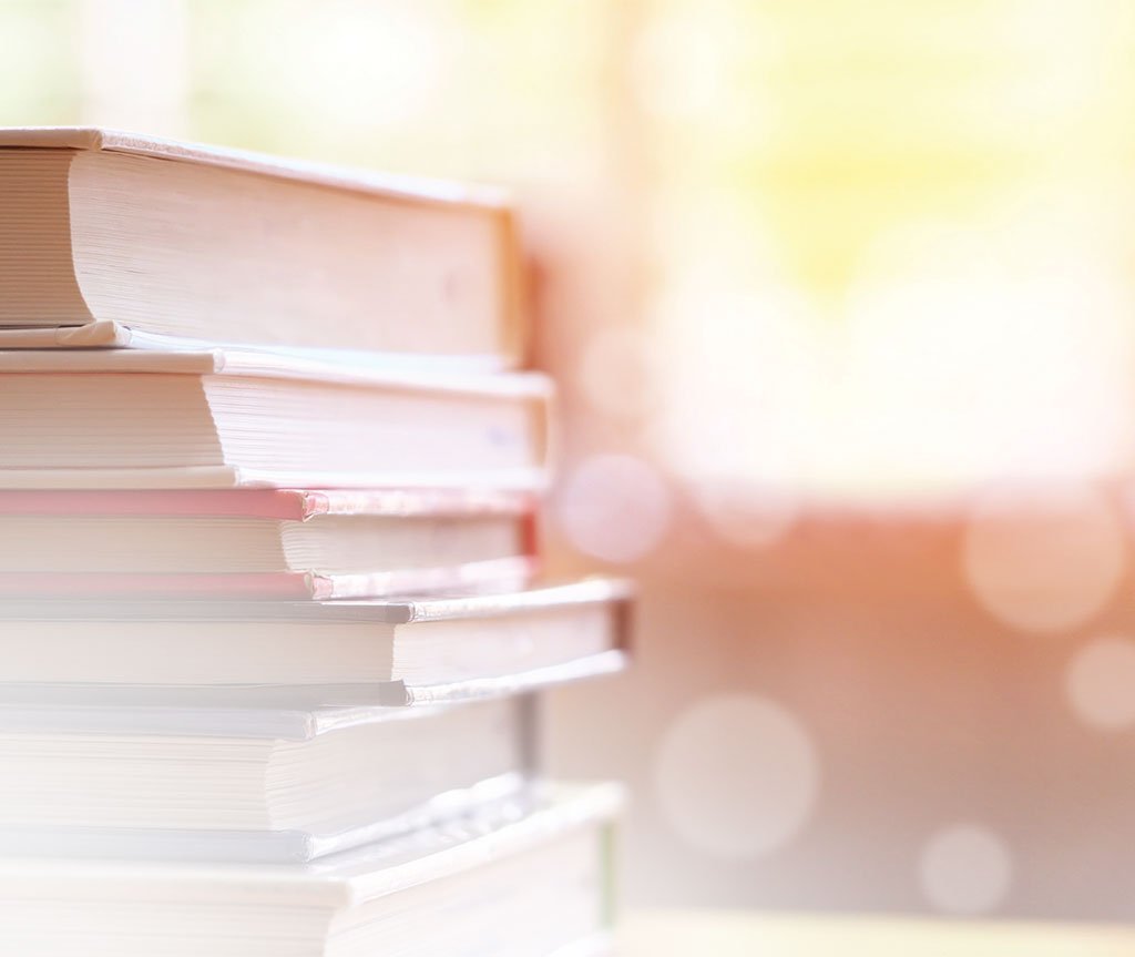 All about Biblio-Therapy- BOOKS CAN IMPROVE  MENTAL HEALTH