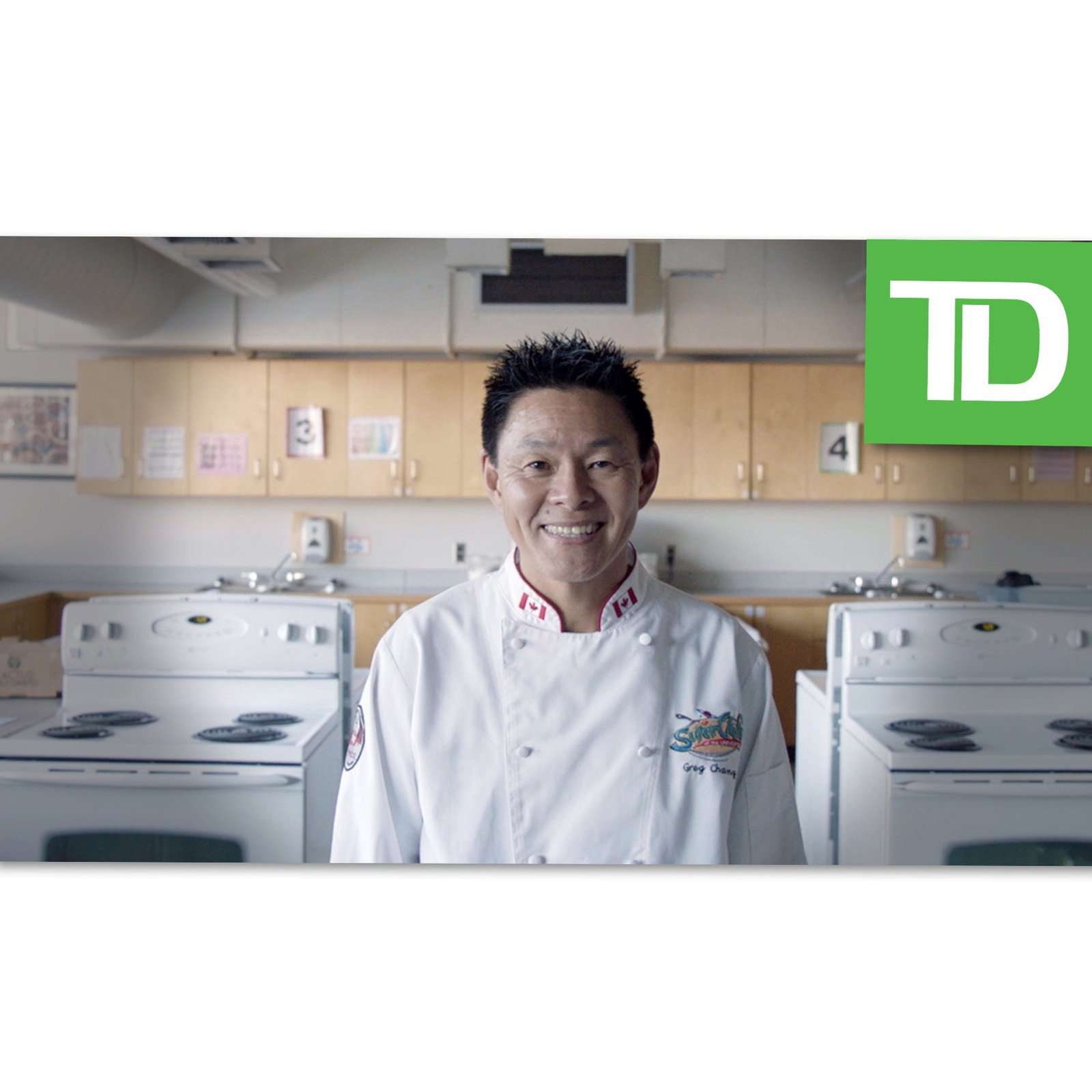 "How one Vancouver-area dentist is turning up the heat on childhood obesity"